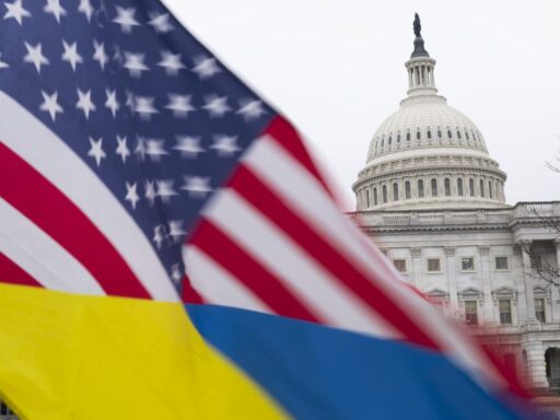 #громадськемісце Бюджетна підтримка від США. Посол розповіла, коли Україна отримає всі обіцяні кошти #миколаїв #mykolaiv