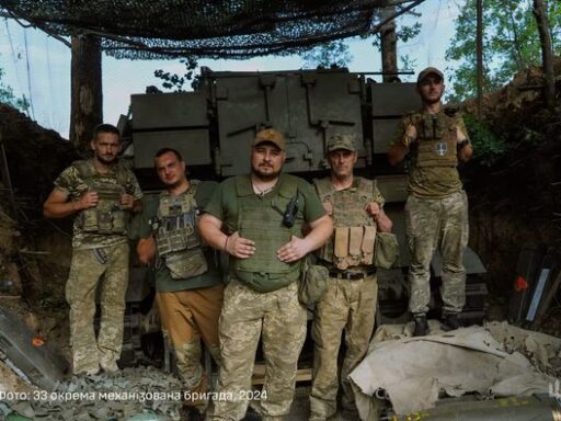 #громадськемісце Герой легендарного мему служить у 33-й бригаді ЗСУ #тернопіль #ternopil