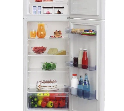 #громадськемісце Холодильники з льодогенератором – зручність та комфорт у вашій кухні #рівне #rivne