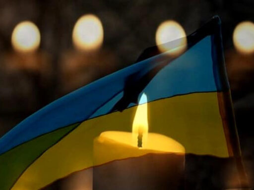 #громадськемісце На фронті загинув старший солдат з Волині Ігор Заєць #львів #lviv