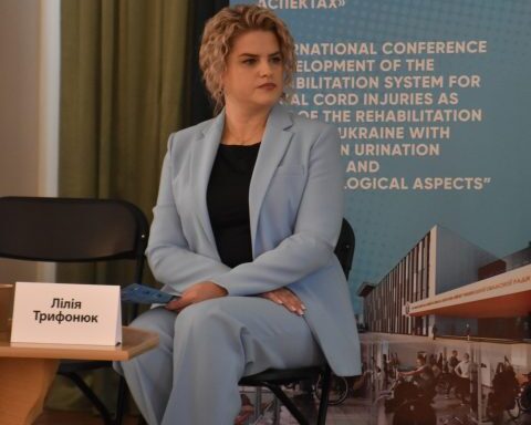 #громадськемісце На Рівненщині відбулася потужна міжнародна конференція #рівне #rivne