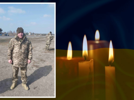 #громадськемісце На війні Прикарпаття втратило двох героїв #іванофранківськ #ivanofrankivsk