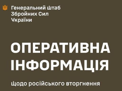 #громадськемісце Оперативна інформація станом на 16.00 27.07.2024 щодо російського вторгнення #харків #kharkiv