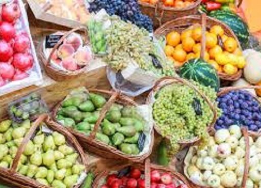 #громадськемісце Росія раптово знайшла пестициди в овочах і фруктах з Вірменії #миколаїв #mykolaiv