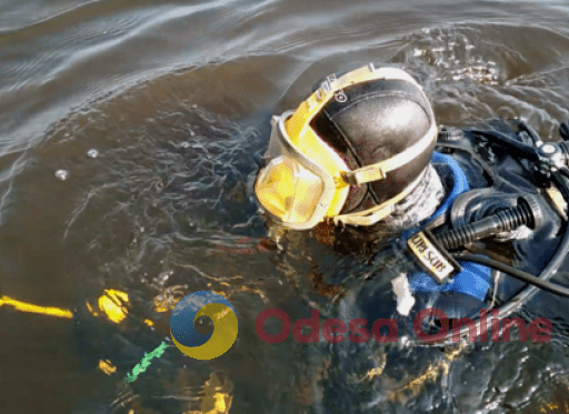 #громадськемісце Тіло потонулого в Рені у річці 17-річного хлопця так і не знайшли, пошукові роботи завершено #одеса #odesa #odessa #одесса