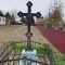 #громадськемісце Цікаве про Україну: хрест тверезості 1874 року #іванофранківськ #ivanofrankivsk
