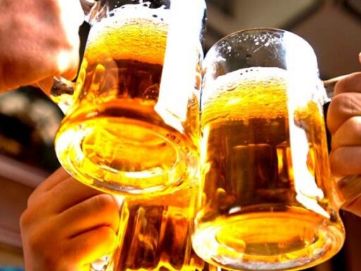 #громадськемісце У якій країні Європи найбільше п’ють алкоголь: цікава статистика #іванофранківськ #ivanofrankivsk
