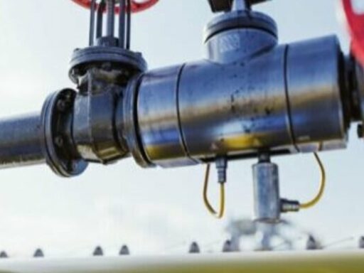 #громадськемісце “У цих областях України будуть проблеми з газом”: у Нафтогазі попередили про можливі перебої з постачанням #тернопіль #ternopil