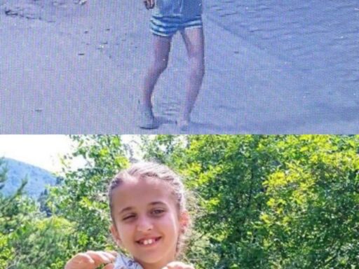 #громадськемісце В суботу продовжиться пошук зниклої 11-річної дівчинки з Рави-Руської #львів #lviv