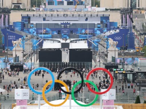 #громадськемісце Виступи миколаївських спортсменів на Олімпіаді в Парижі: де і коли дивитись #миколаїв #mykolaiv