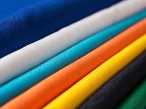 #громадськемісце Як вибрати тканини для робочого одягу #іванофранківськ #ivanofrankivsk
