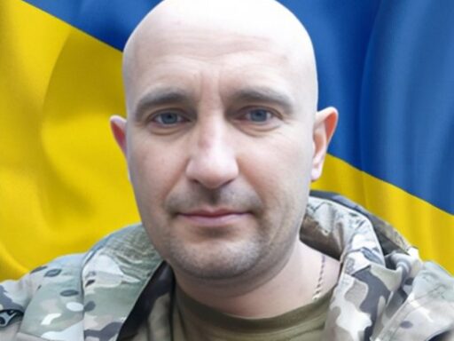 #громадськемісце Загинув на Донеччині старший солдат з Рівненщини #рівне #rivne