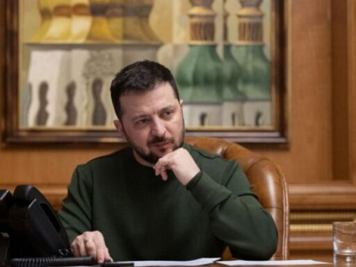 #громадськемісце Зеленський підписав закони про скасування ПДВ і мита на ввезення енергообладнання #чернігів #chernihiv