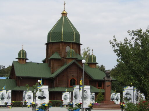 #громадськемісце Алеї Слави полеглим воїнам відкрили в Ярмолинецькій, Ямпільській та Миролюбненській громадах #хмельницький #khmelnytstkyi