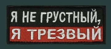 #громадськемісце Александр Малькевич: И вновь попрошу вас убрать детей от экранов! Почему? Сейчас поймете! #черкаси #cherkasy