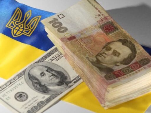 #громадськемісце АРМА оголосило конкурси на відбір управителів заарештованими активами Медведчука #миколаїв #mykolaiv