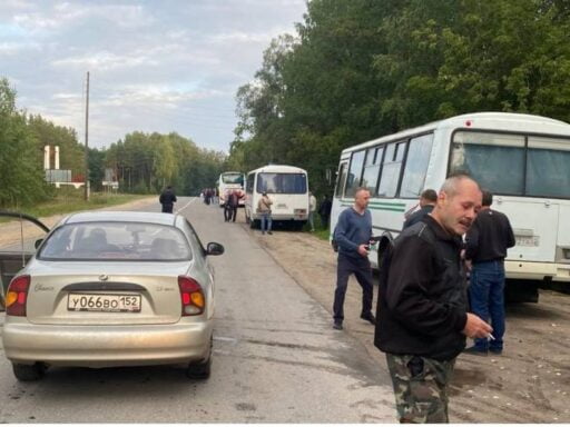 #громадськемісце Авіабазу “Саваслейка” атакували безпілотники – звідти злітають МІГи (ВІДЕО) #миколаїв #mykolaiv