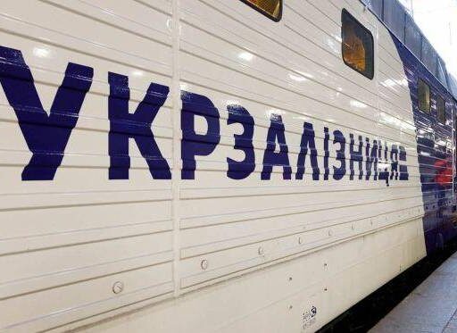 #громадськемісце Через Вінницю на постійній основі курсуватиме популярний поїзд до Одеси: подробиці #вінниця #vinnytsia