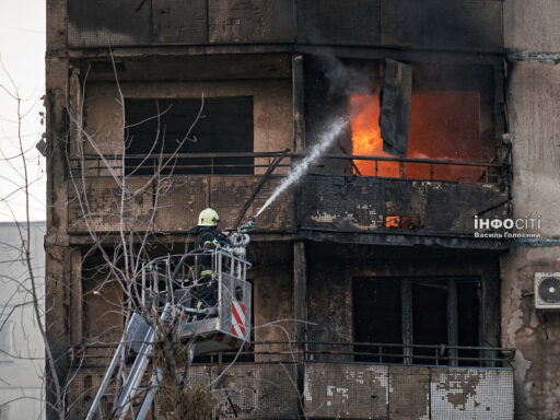 #громадськемісце Главные новости 31.08: траур, удар по Черкасской Лозовой и Харькову, взрыв #харків #kharkiv