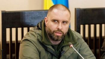 #громадськемісце Голова Харківської обласної державної адміністрації #харків #kharkiv