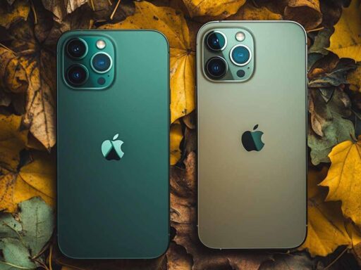 #громадськемісце iPhone 16 Plus vs iPhone 15 Plus: порівняння характеристик #вінниця #vinnytsia