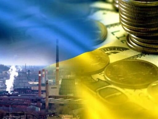 #громадськемісце Как трансформировался украинский бизнес за годы полномасштабной войны #одеса #odesa #odessa #одесса