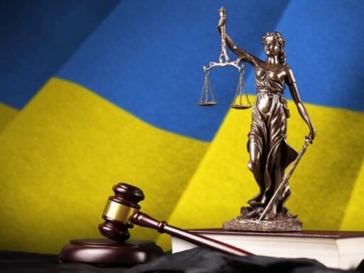 #громадськемісце Кого за ґрати, а хто ні в чому не винен? Український закон про колабораціонізм не має лякати кримчан #крим #krym #crimea #крым