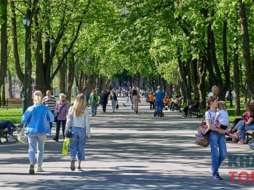 #громадськемісце Коли у Харкові зможуть запустити “розумну” систему повітряних тривог #харків #kharkiv