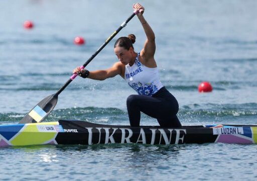 #громадськемісце Людмила Лузан стала чемпіонкою світу в Самарканді #луганськ #lugansk #луганск