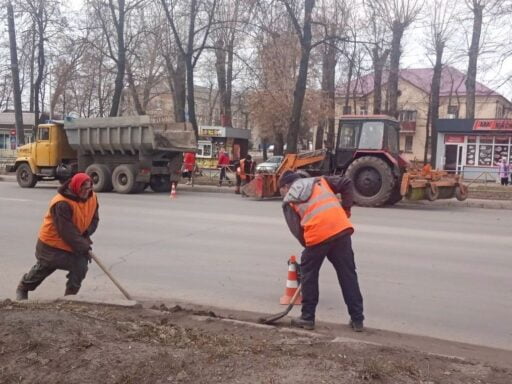 #громадськемісце Міськрада відзначить кращих працівників Хмельницького (СПИСОК) #хмельницький #khmelnytstkyi