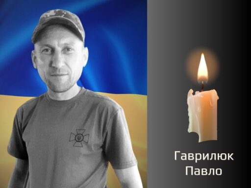 #громадськемісце На Буковині віддають останню шану військовим, які загинули на війні #чернівці #chernivtsi