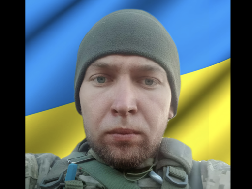 #громадськемісце На Харківщині загинув 26-річний сапер із Полісся #рівне #rivne