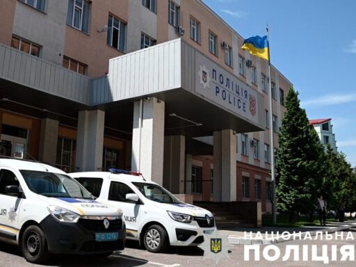 #громадськемісце На Полтавщині 1 вересня застосують графік погодинних відключень #полтава #poltava