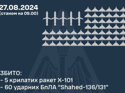 #громадськемісце На Вінниччині вночі було чутно вибухи: як відпрацювало ППО #вінниця #vinnytsia