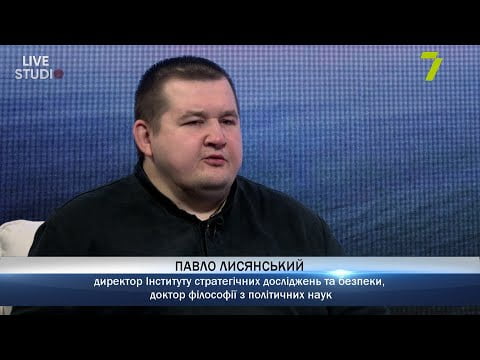 #громадськемісце «НЕНАВИДЖУ УРЯД РОСІЇ. ЗІПСУВАЛИ ВСЕ, ЩО МОГЛИ. ДІЙШЛИ ДО YOUTUBE». ХОСТИНГ ПЕРЕСТАВ ПРАЦЮВАТИ В РФ #одеса #odesa #odessa #одесса