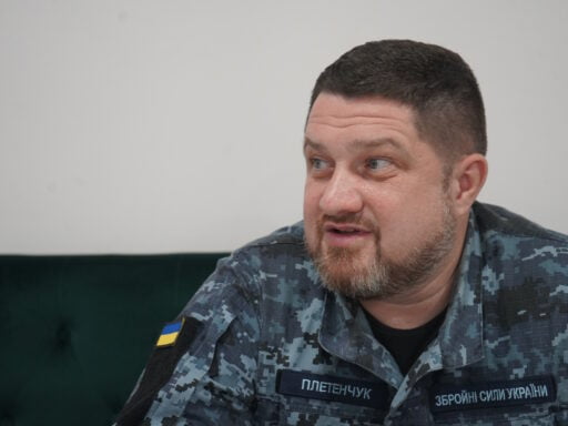 #громадськемісце Плетенчук розповів, чи можлива висадка російського десанту в Одесі #одеса #odesa #odessa #одесса