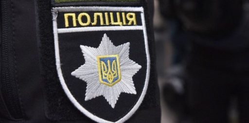 #громадськемісце Поліція Львівщини закликає батьків пильно стежити за дітьми під час відпочинку на водоймах #львів #lviv