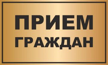 #громадськемісце Сегодня, согласно графику, провел очередной личный прием, в ходе которого ко мне обратились 15 граждан и 2 коллектива жильцов многоквартирных жилых домов #кропивницький #kropyvnytskyi