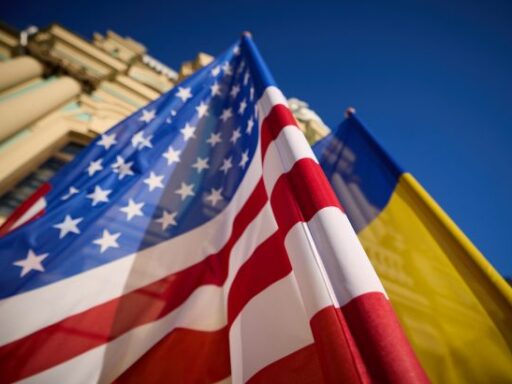 #громадськемісце США сьогодні оголосять новий пакет військової допомоги Україні на 125 млн доларів, — ЗМІ #запоріжжя #zaporizhia