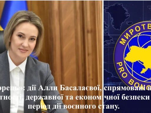 #громадськемісце Тернопіль відбивається від атаки Держаудитслужби, яку очолює фігурантка бази “Миротворець” #тернопіль #ternopil