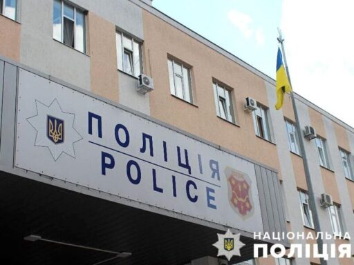 #громадськемісце У четвер на Полтавщині до 28 градусів, без опадів #полтава #poltava