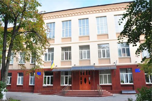 #громадськемісце У Херсоні під час окупації в одному із закладів освіти “розпиляли” більше півмільйона бюджетних гривень #херсон #kherson