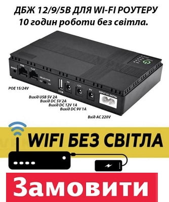 #громадськемісце У Курську пролунали вибухи: після роботи російської ППО палає багатоповерхівка #чернігів #chernihiv