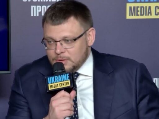 #громадськемісце У НАБУ повідомили, скільки топпосадовців було покарано за корупцію #одеса #odesa #odessa #одесса