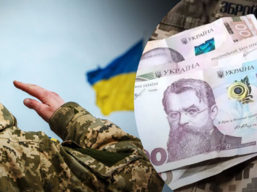 #громадськемісце У Вінниці спрямували ще 70 мільйонів гривень на потреби захисників #вінниця #vinnytsia