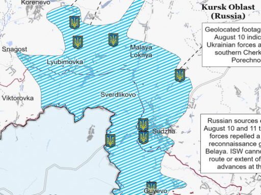 #громадськемісце Українські спортсмени за олімпійські медалі отримають загалом $1,67 млн. #чернівці #chernivtsi