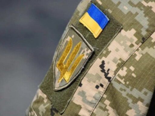 #громадськемісце Уряд запроваджує експериментальні зміни щодо військового обліку #іванофранківськ #ivanofrankivsk