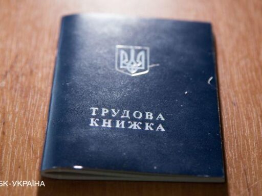 #громадськемісце Уряд зобов’язав подавати інформацію про домашніх працівників до податкової #запоріжжя #zaporizhia