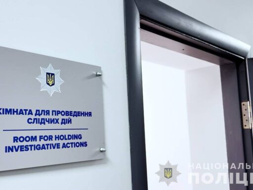 #громадськемісце В одному з вінницьких гуртожитків чоловік до смерті побив знайомого (фото та відео) #вінниця #vinnytsia