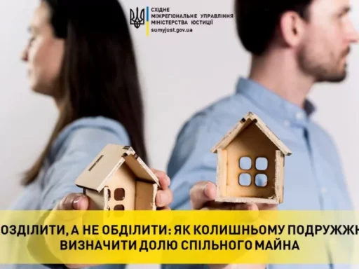 #громадськемісце В Україні створять реєстр загроз хімічній безпеці та проводитимуть системний моніторинг #полтава #poltava